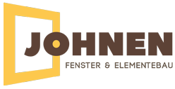 Johnen Logo